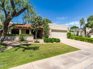 8513 N 84th St, Scottsdale, AZ 85258