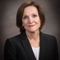 Kay Keen
