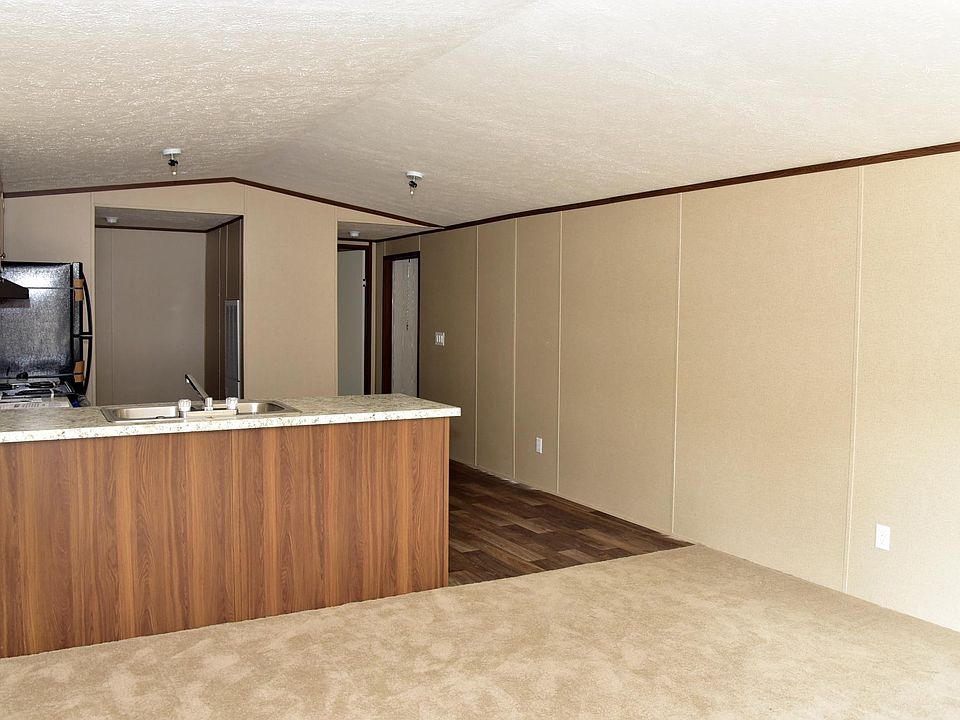 2nd image of 1001 Dunes Ave Lot 4