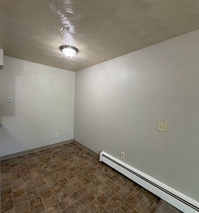5th image of 3334 Pleasant Grove Rd APT 19