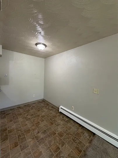 3334 Pleasant Grove Rd #19 — Photo 5