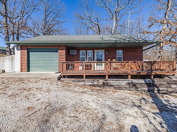 2nd image of 22659 Lake View Road