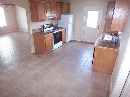 1st image of 22938 Monte Alto Ct APT 1