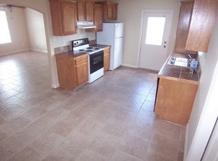 22938 Monte Alto Ct APT 1, Harlingen, TX 78550