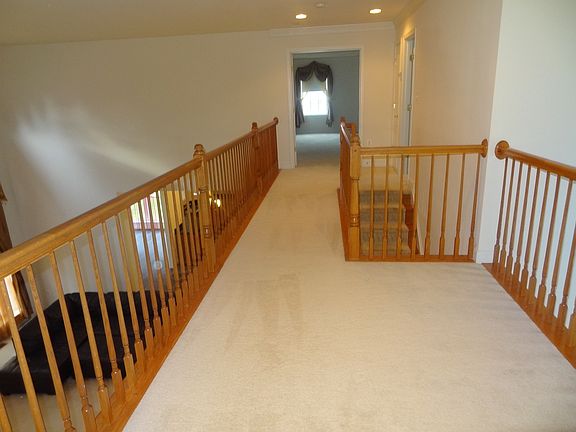 4th image of 13216 Quate Ln