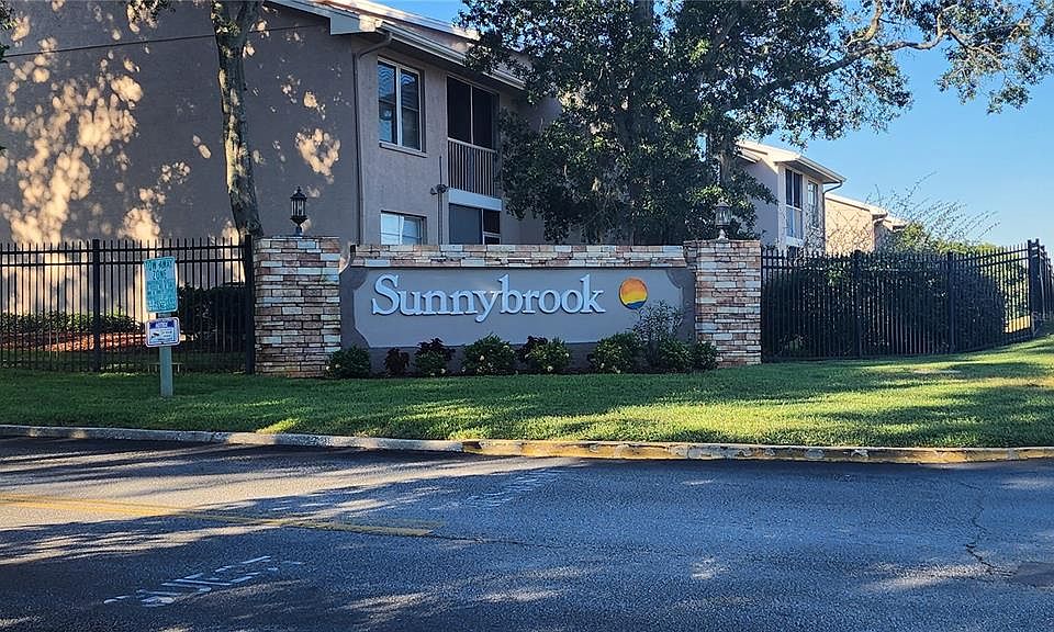 1st image of 6440 Spring Flower Dr Unit 14