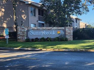 6440 Spring Flower Dr Unit 14, New Port Richey, FL 34653