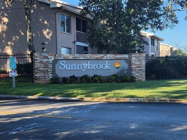 6440 Spring Flower Dr Unit 14, New Port Richey, FL 34653