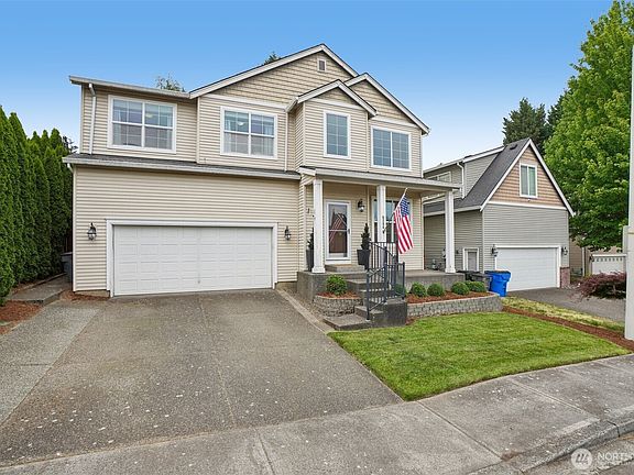 2nd image of 6206 NE 84th Avenue
