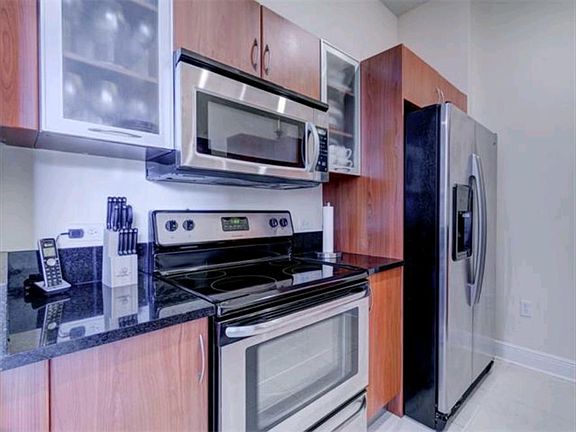 2nd image of 18800 NE 29th Ave #4955