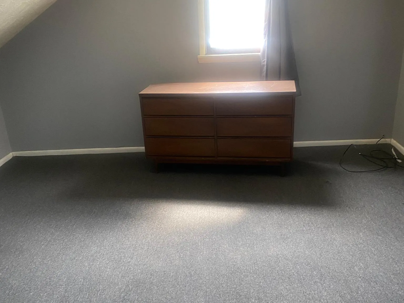 4 bed, 1200 sqft, $3,500 — Photo 2
