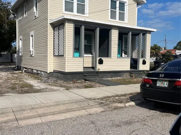 1402 N Garden Ave, Clearwater, FL 33755