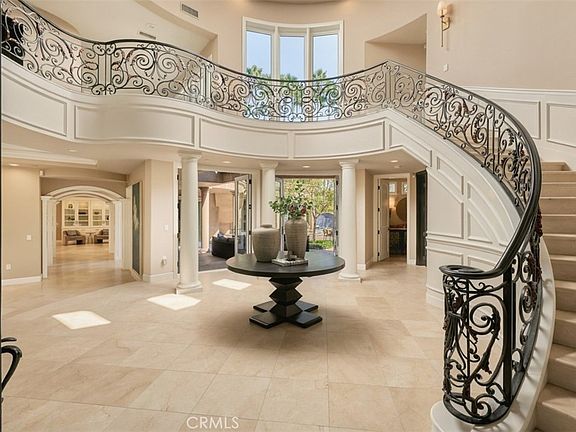 5th image of 96 Ritz Cove Dr