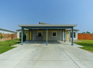 523 S Cedar Ave, Pasco, WA 99301