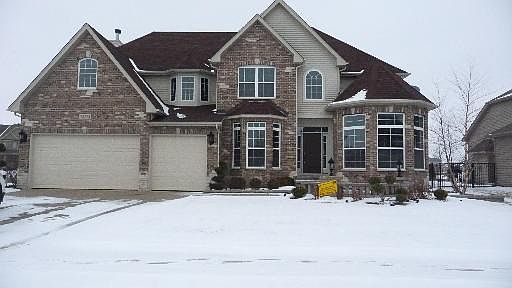 1st image of 25113 Thornberry Dr