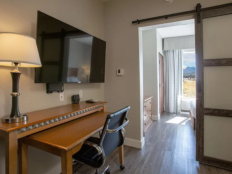The View at Prescott Valley — Photo 28