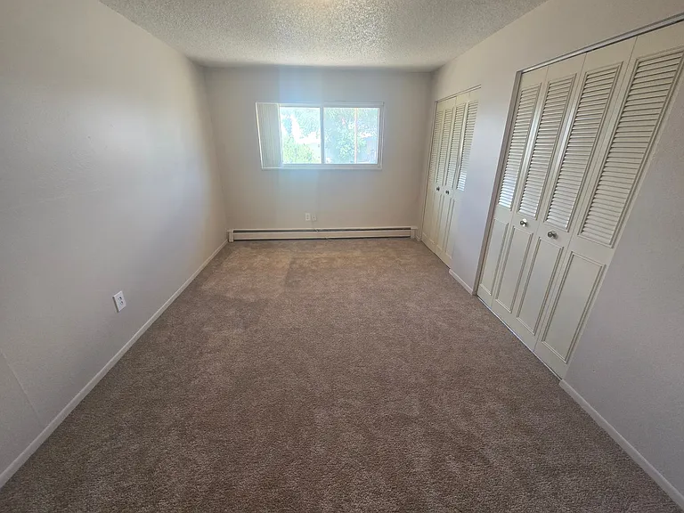 1691 Moore Ave #3 — Photo 19
