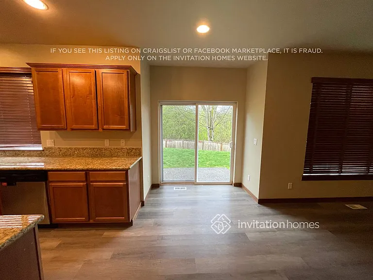 17422 14th Ave SE #43-E — Photo 14