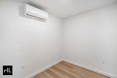 Rented by Highline Residential