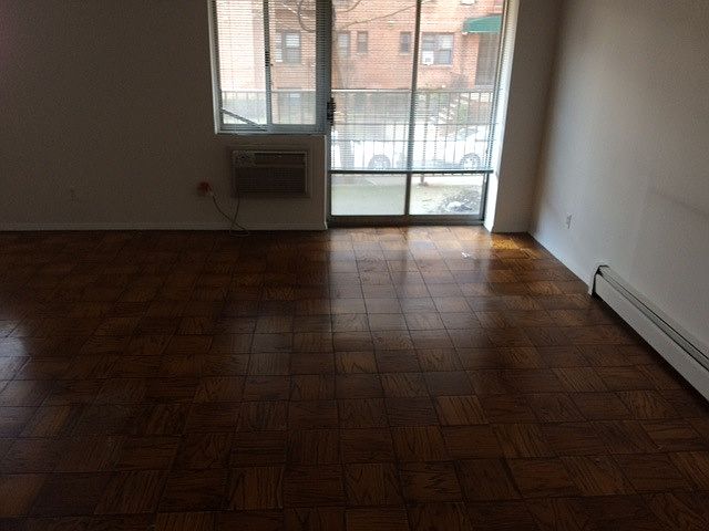 1st image of 75-20 113th St APT 2C