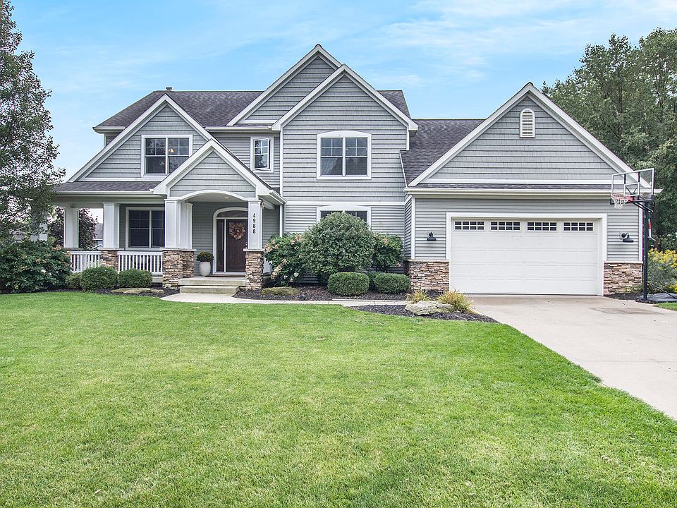 1st image of 4988 W Village Trl SE #18