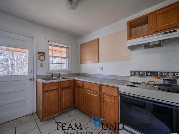 casper-wyoming-447262043 picture