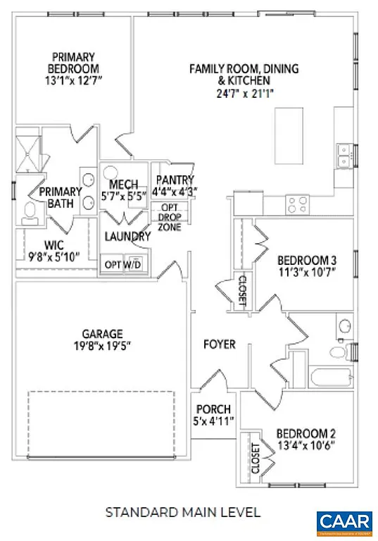Property photo 3