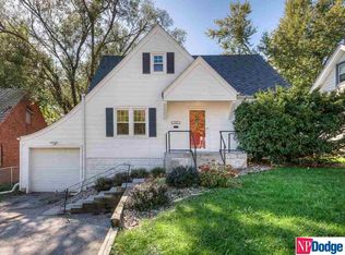 5107 Maple St, Omaha, NE 68104
