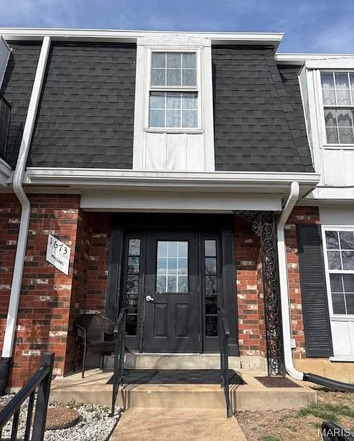 1673 Mayenne Ct APT D photo 1