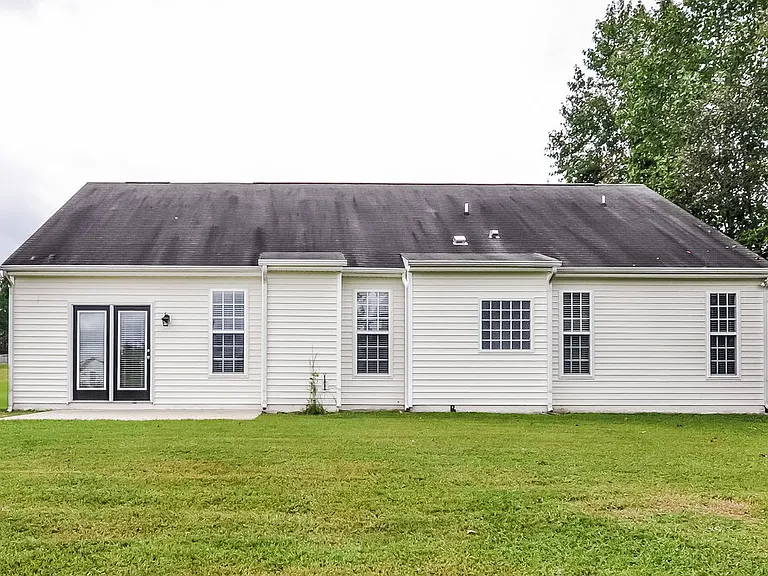 607 Bellefont Ct — Photo 14