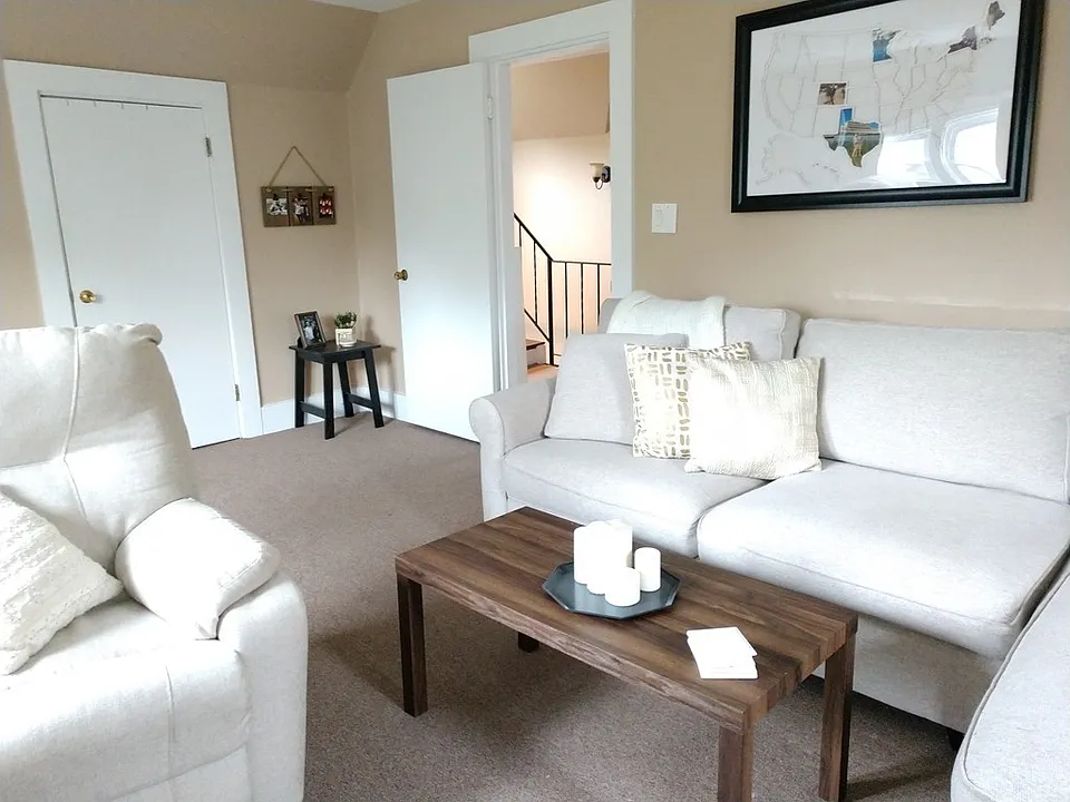 5 Seaward Rd #3