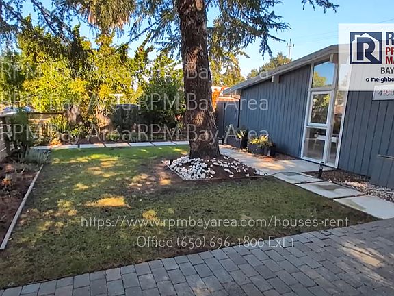 2nd image of 4183 Park Blvd