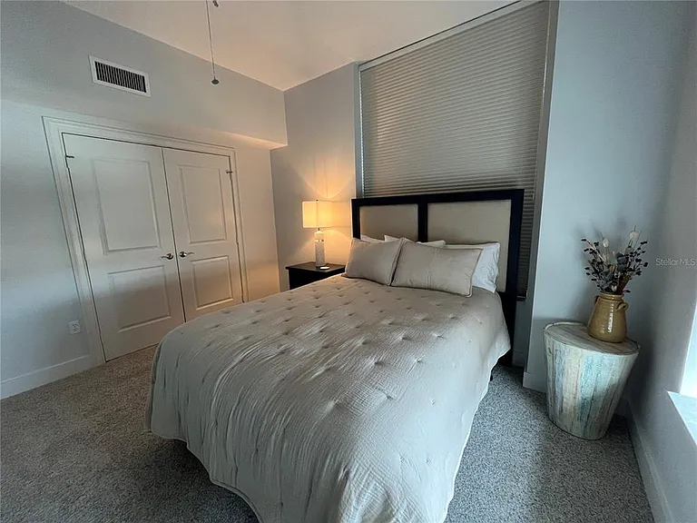 1350 Main St #1501 — Photo 29