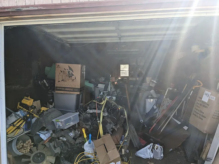 206 Cherry St — Photo 29