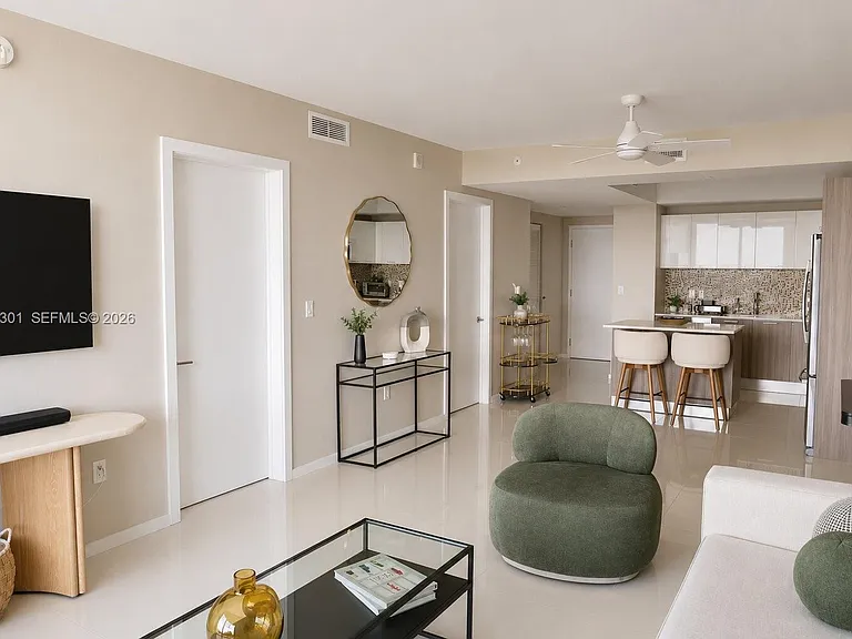 5300 Paseo Blvd #1510 — Photo 10