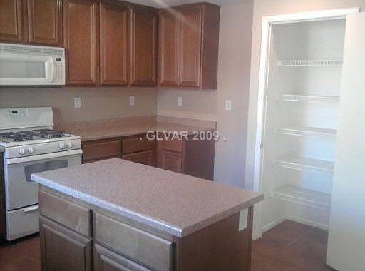 2nd image of 5617 Siena Rose St