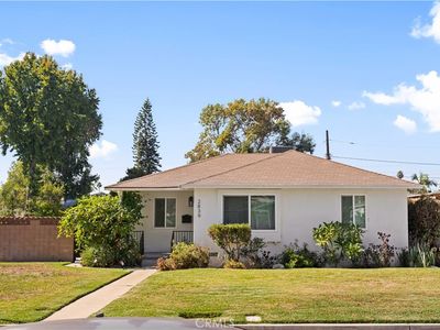 2839 Loganrita Ave, Arcadia, CA, 91006