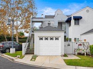 24401 Lantern Hill Dr UNIT B, Dana Point, CA 92629