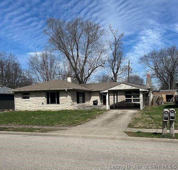 1st image of 404 Highland Drive
