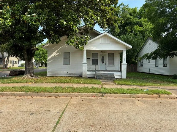1824 Orchard St, Alexandria, LA 71301