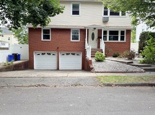 134 Oak St #1, Rahway, NJ 07065