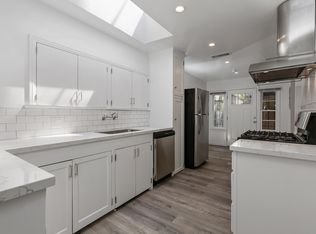 12916 Venice Blvd #12916, Los Angeles, CA 90066
