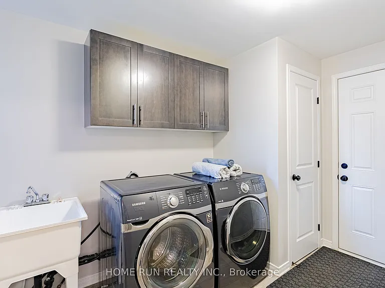 328 Percheron Way — Photo 25