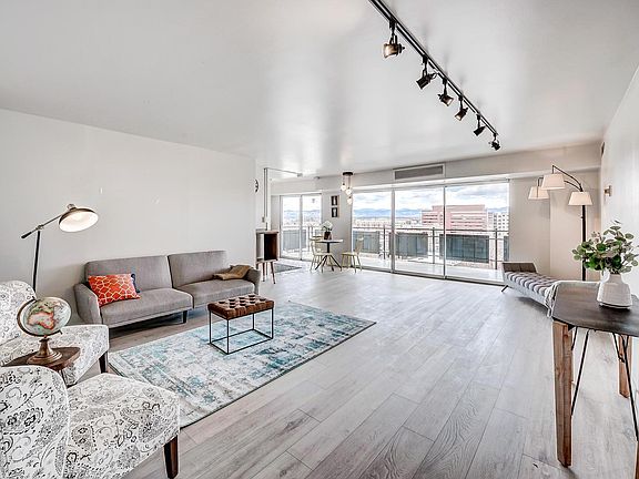 3rd image of 669 N Washington St APT 602