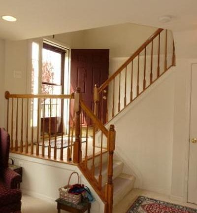 5th image of 221 Bald Eagle Way