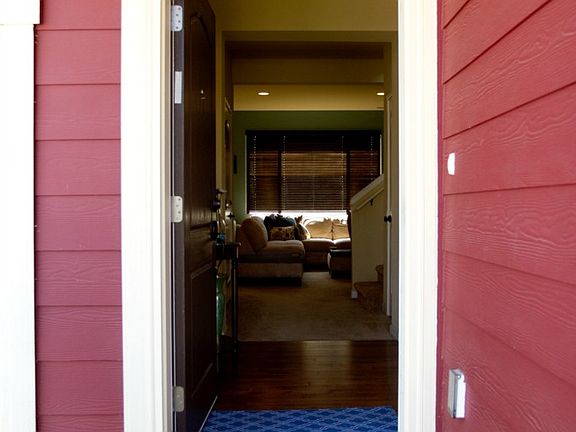 3rd image of 2218 55th St SE