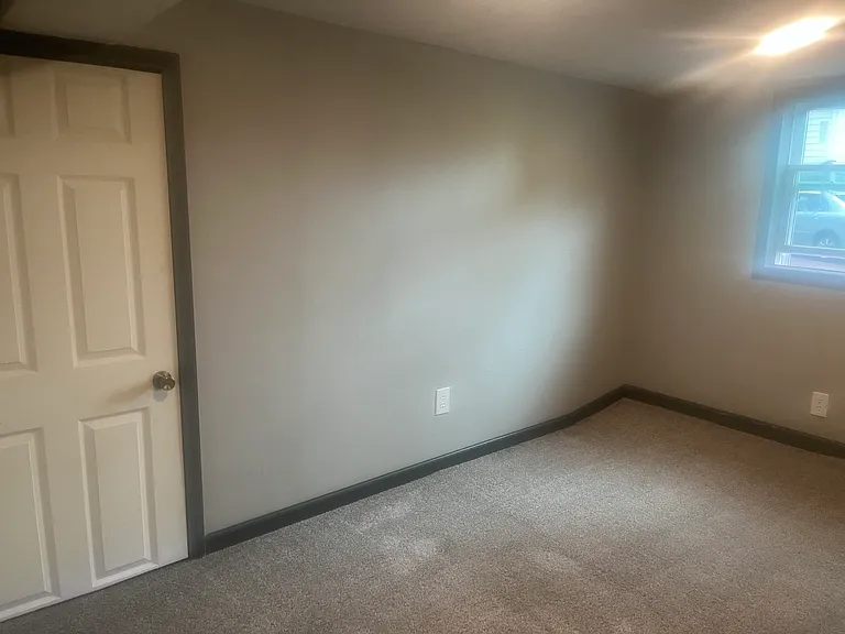 306 Brown St — Photo 9