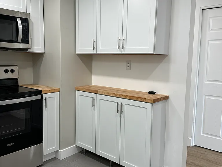219 McCully St #219 — Photo 10