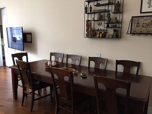 Rented by G. Laurie Cooper | media 9