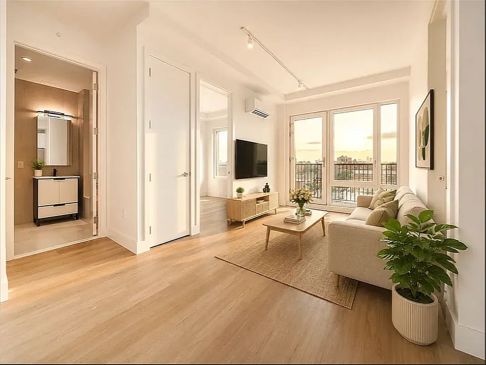 1st image of 1407 Flatbush Ave #405